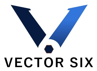 Vector Six