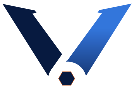 Vector Six